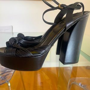 Women’s Gucci Heels